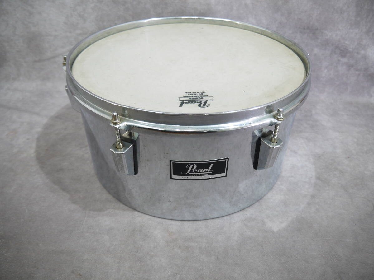 2025年最新】Yahoo!オークション -ティンバレス(打楽器)の中古品