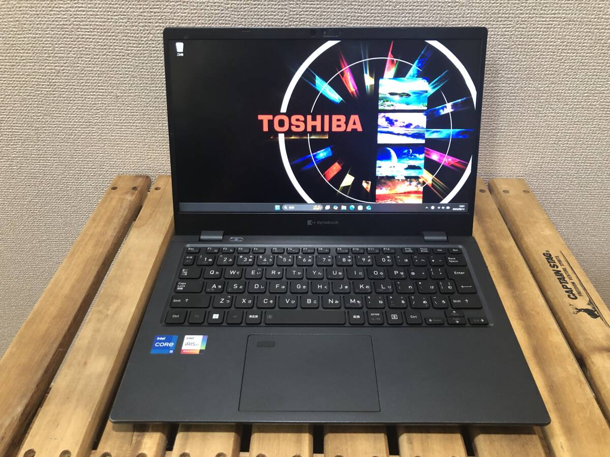 Yahoo!オークション -「g83／kw」(パソコン) の落札相場・落札価格