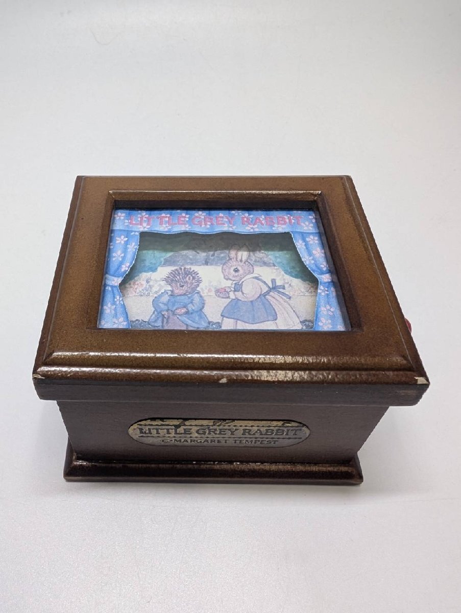 2025年最新】Yahoo!オークション -リトルグレイラビットの中古品