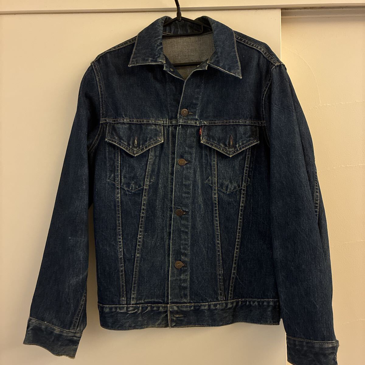 2025年最新】Yahoo!オークション -リーバイス 558の中古品・新品