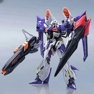 新品 【冷鋼動力】 煬帝の剣 THE SWORD OF RAGE ザ・ソード・オブ・レイジ 未組立プラモデル