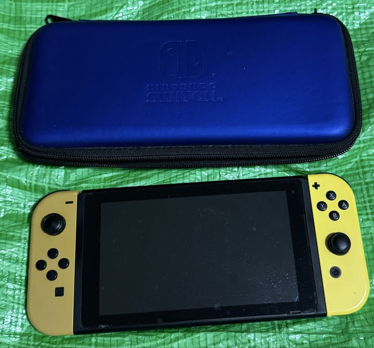 Yahoo!オークション -「ピカブイ」の落札相場・落札価格