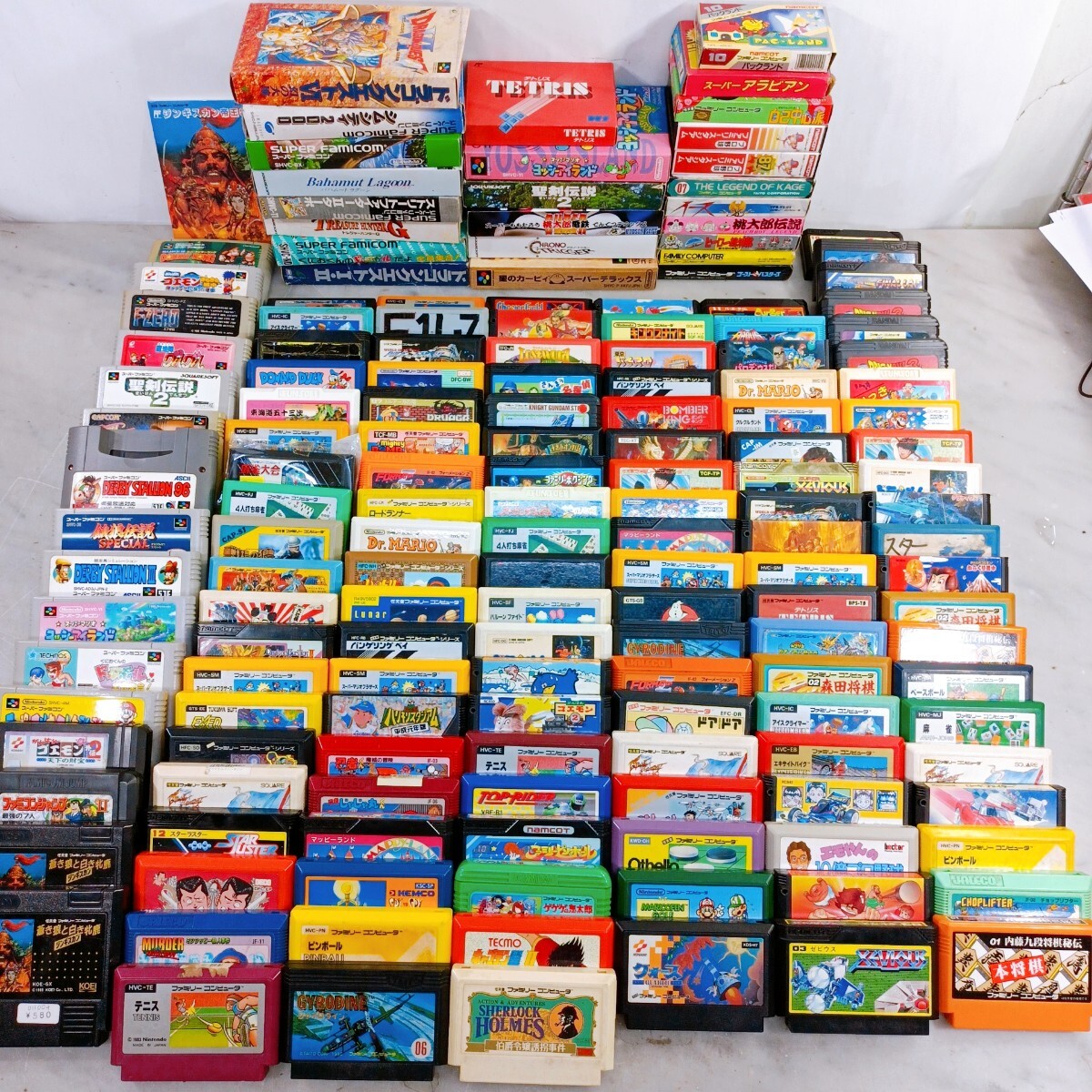 Yahoo!オークション -「(詰め合わせ 福袋 まとめ 大量