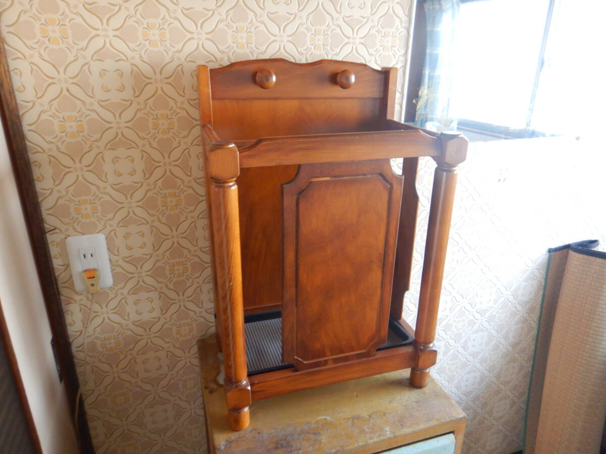 2025年最新】Yahoo!オークション -toyo furnitureの中古品・新品