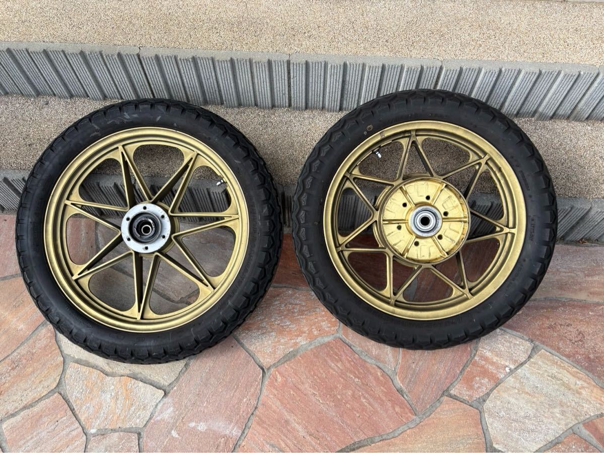 Yahoo!オークション -「当時物 セブンスターキャスト」(セット