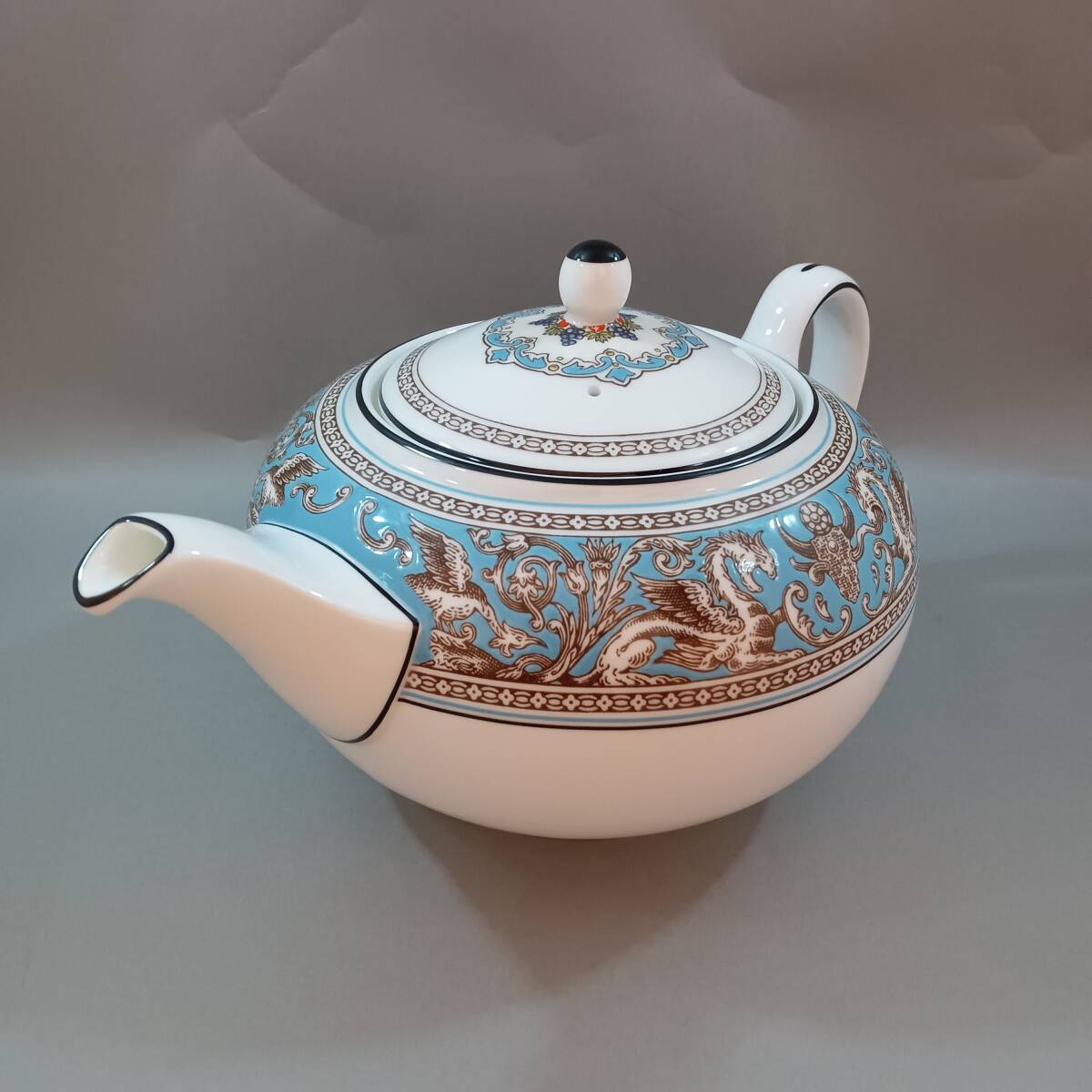 2025年最新】Yahoo!オークション -ウェッジウッド フロレン