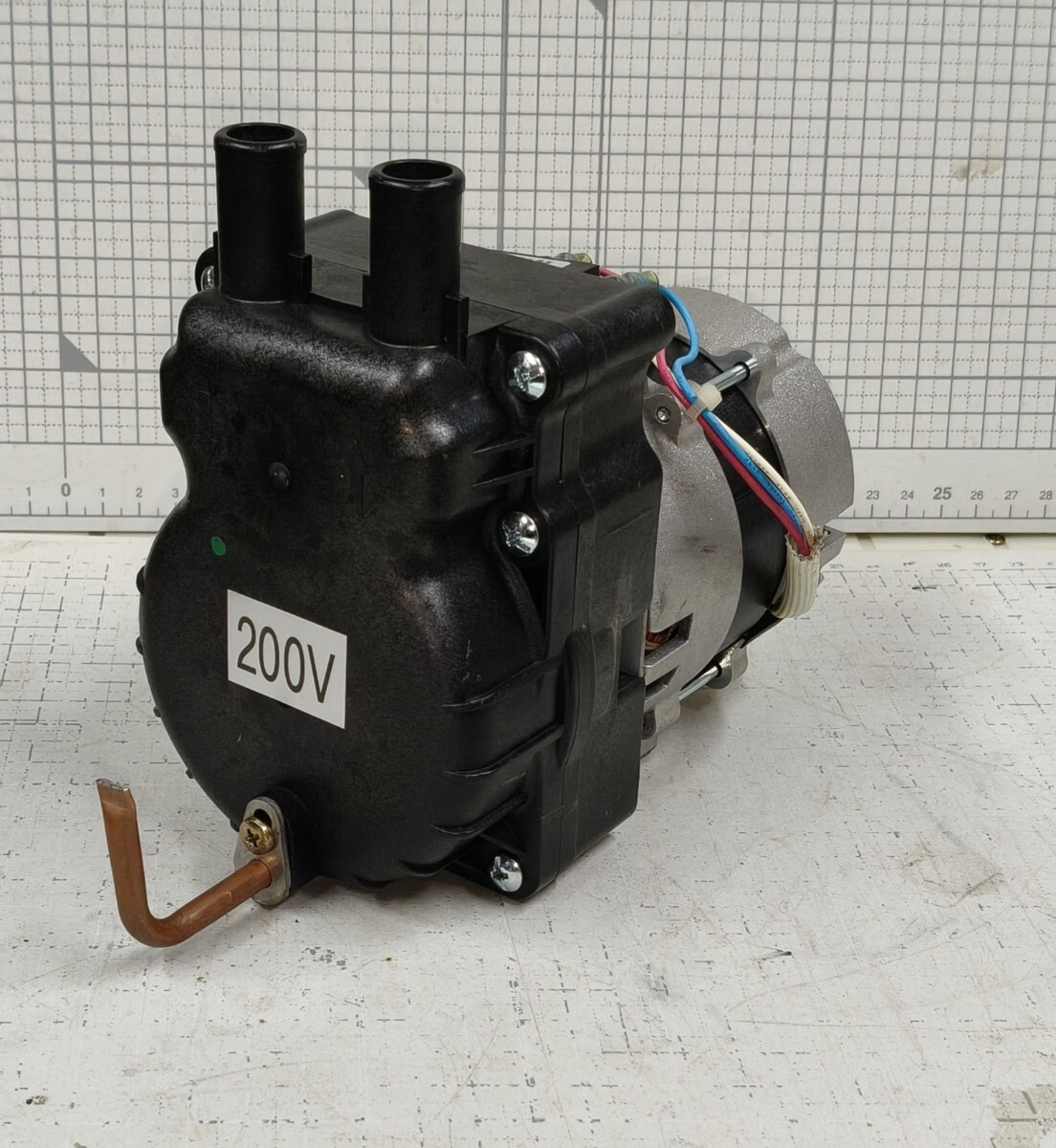 HITACHIエコキュート 新品 未使用 日立エコキュート BHP-Z37UU﻿ 工事込みセット | エコ突撃隊