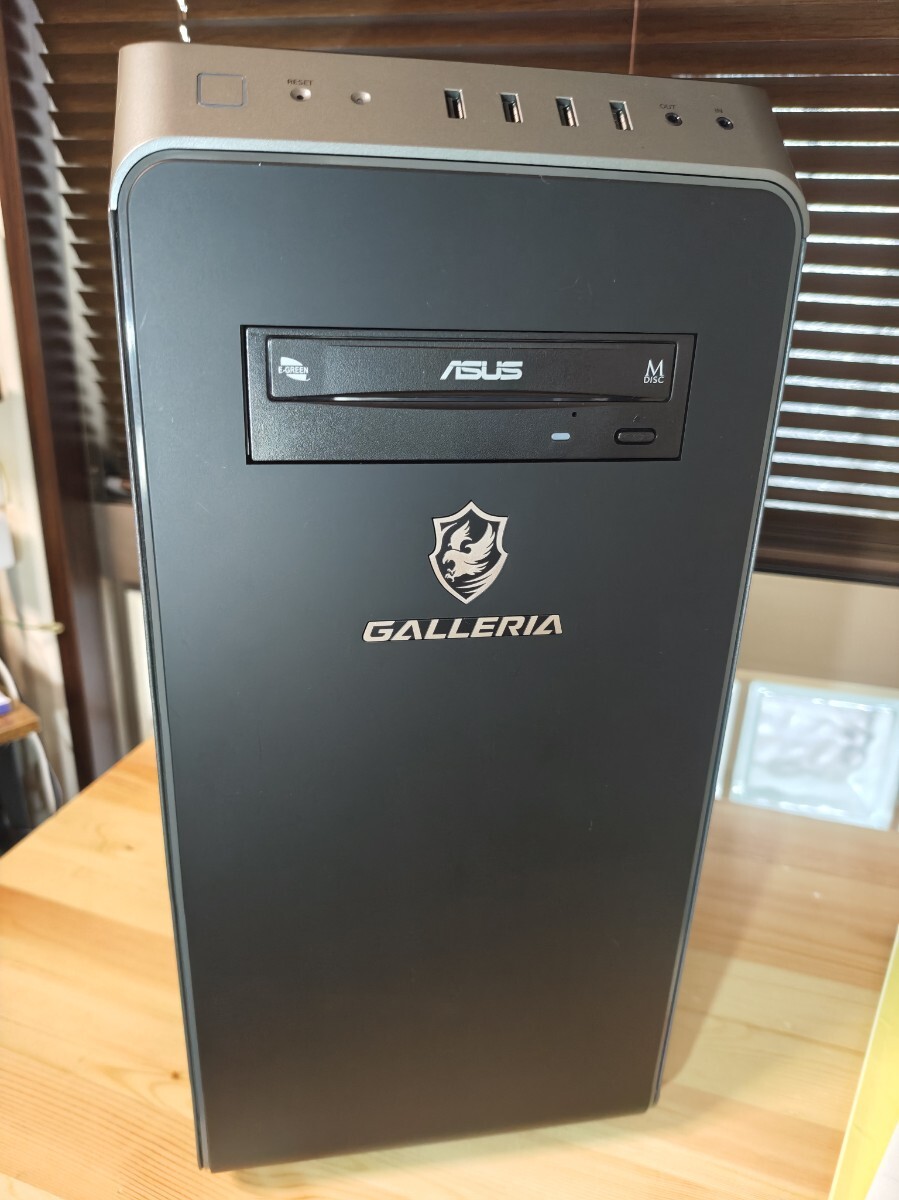 自作パソコン　ブラック　ジャンク品 自作パソコン ブラック ジャンク品 商品一覧／ジャンクワールド