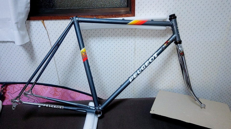 ヴィンテージロードバイク　フランスパーツ 楽天市場】フランス（自転車用パーツ｜自転車・サイクリング