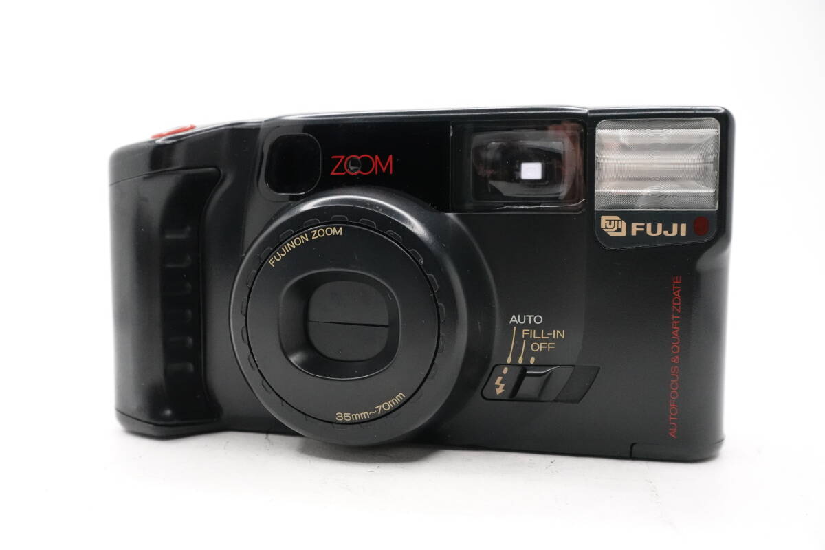 2025年最新】Yahoo!オークション -Fujifilm Mini Tiaraの中古品