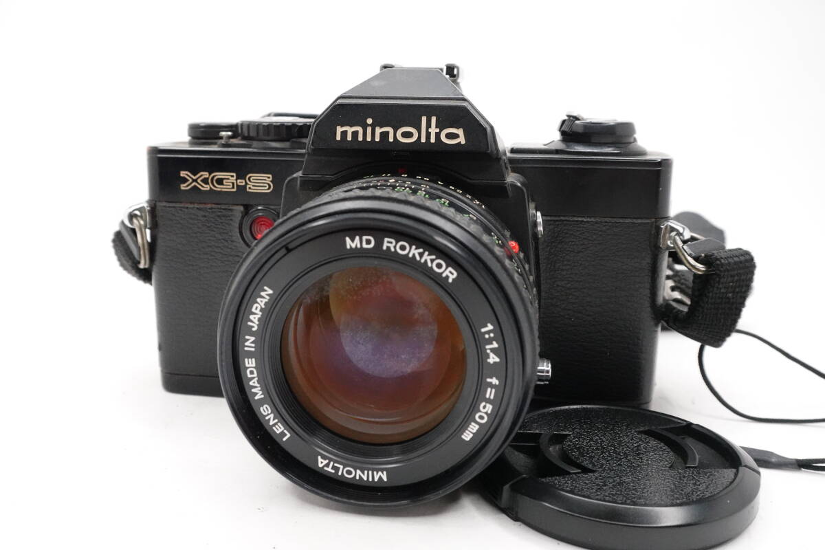 ミノルタA2 ROKKOR 3.5/45 フィルムカメラ Yahoo!オークション -「rokkor 45mm」(ミノルタ) (レンジ