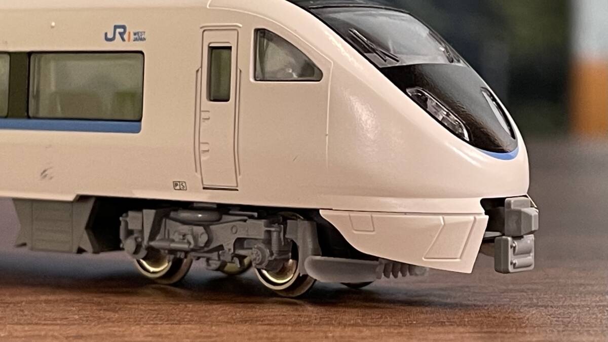 Yahoo!オークション -「201系 (kato カトー)」(Nゲージ) (鉄道