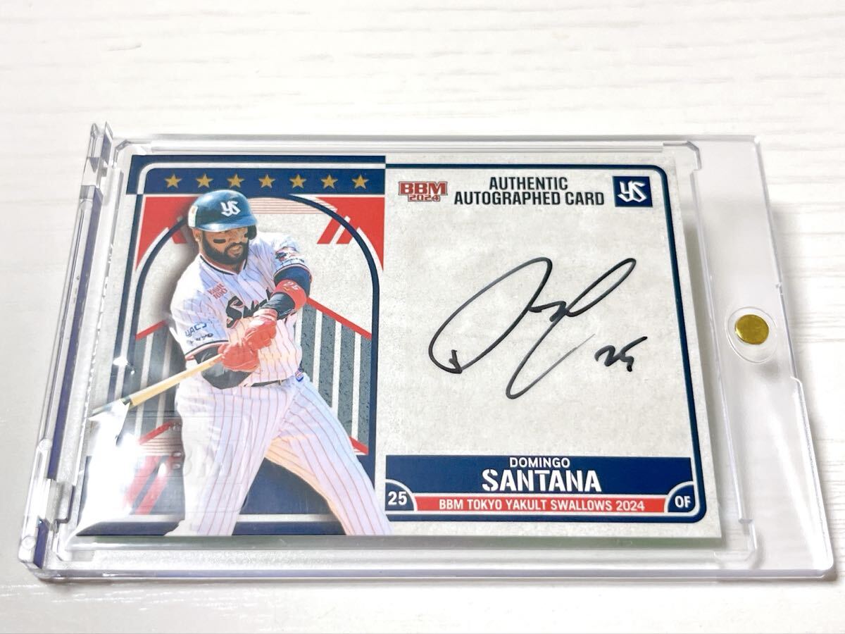 Yahoo!オークション -「サンタナ サイン」の落札相場・落札価格