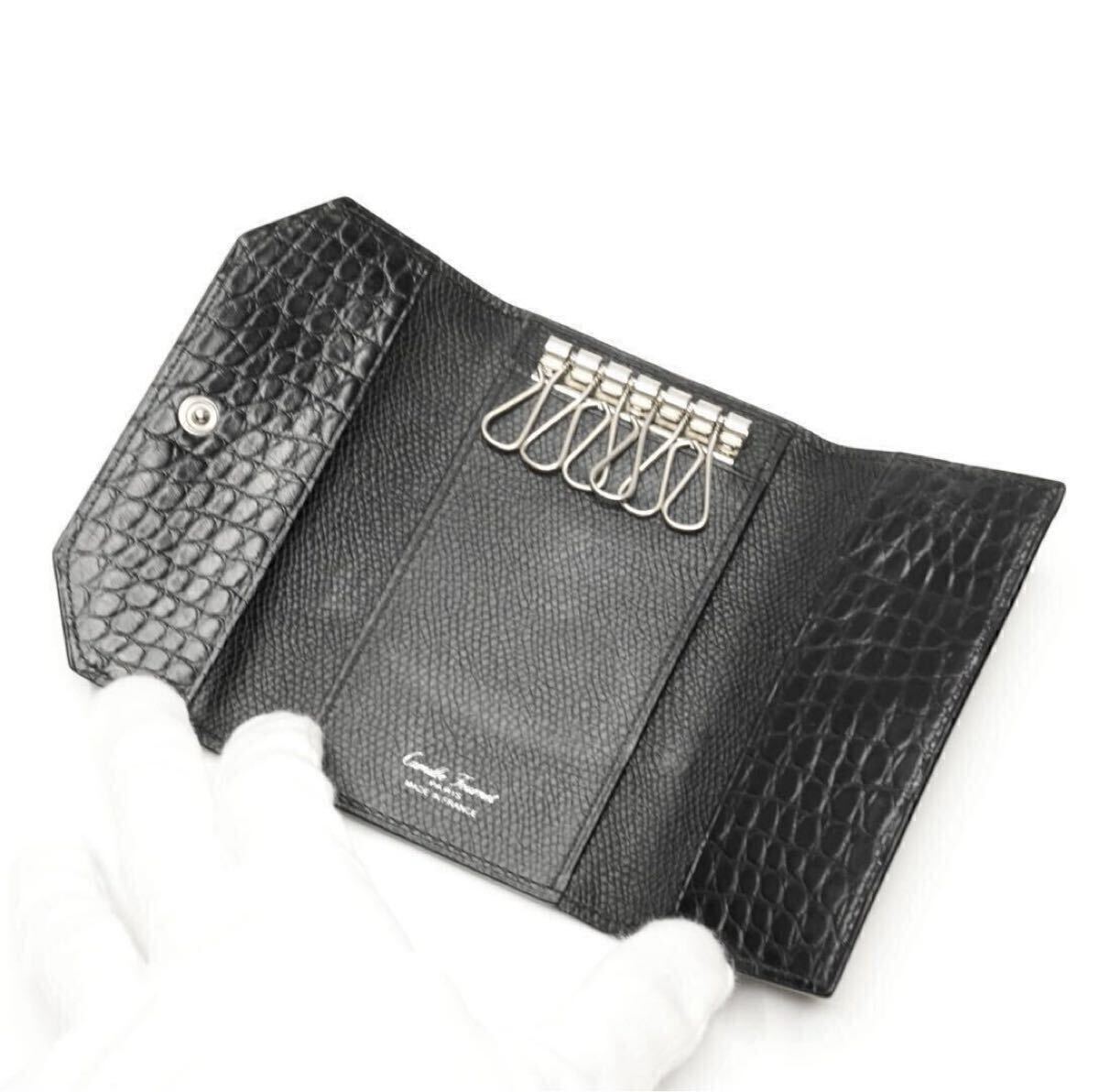 2025年最新】Yahoo!オークション -カミーユフォルネ 名刺入れの