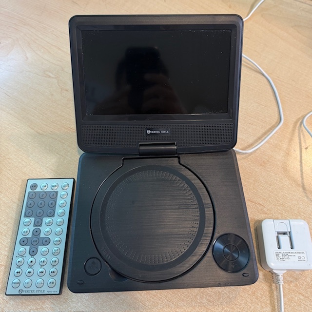 Yahoo!オークション -「ターミネーター dvdプレイヤー」(DVDプレーヤー