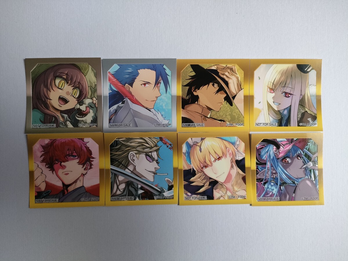 2025年最新】Yahoo!オークション -fgo 坂田金時の中古品・新品