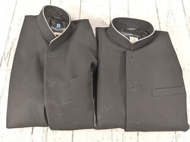 2025年最新】Yahoo!オークション -学生服 学ラン 170の中古品