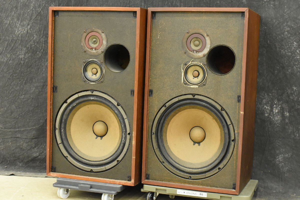 Yahoo!オークション -「marantz マランツ 7」(一般) (アンプ)の