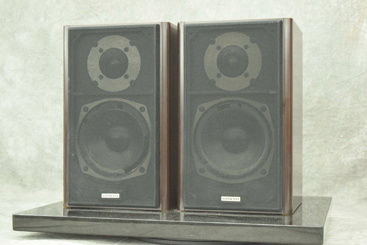 2025年最新】Yahoo!オークション -ONKYO d200の中古品・新品・未