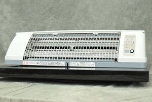 【C】HITACHI HDD-50S 脱衣室暖房機 日立 225142