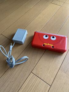 任天堂 3DS