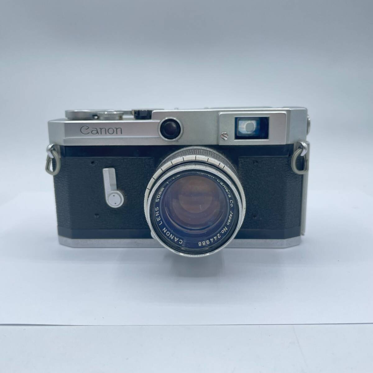 現状品 ライカ Leica ジャンク品 2025年最新】Yahoo!オークション -ライカ ジャンクの中古品