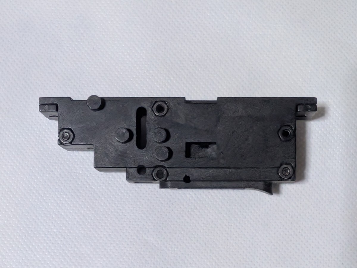 Yahoo!オークション -「aps2 トリガー」の落札相場・落札価格