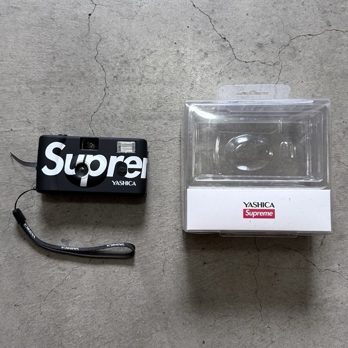 2025年最新】Yahoo!オークション -ヤシカ mf1の中古品・新品・未