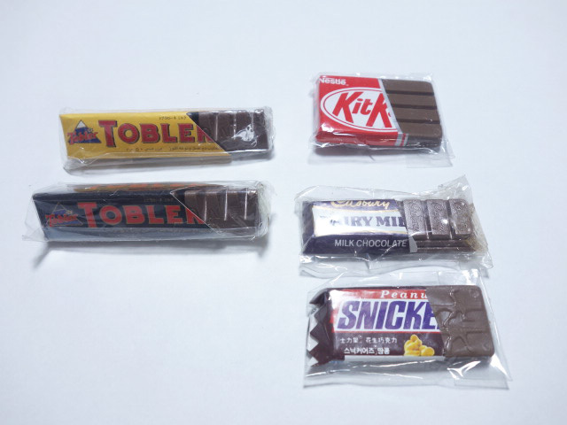 スニッカーズ ディスプレイ 90s 広告用 m&Ms USA アメリカ hI57 スニッカーズ ディスプレイ 90s 広告用 m&Ms USA アメリカ hI57