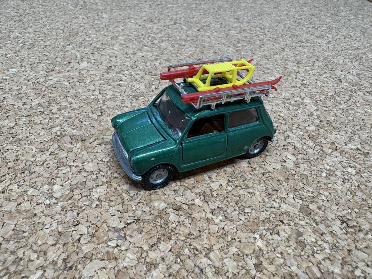 2025年最新】Yahoo!オークション -mebetoysの中古品・新品・未