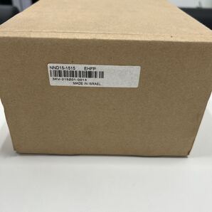 TDK-Lambda AC入力電源(AC-DCコンバータ) NND15-1515