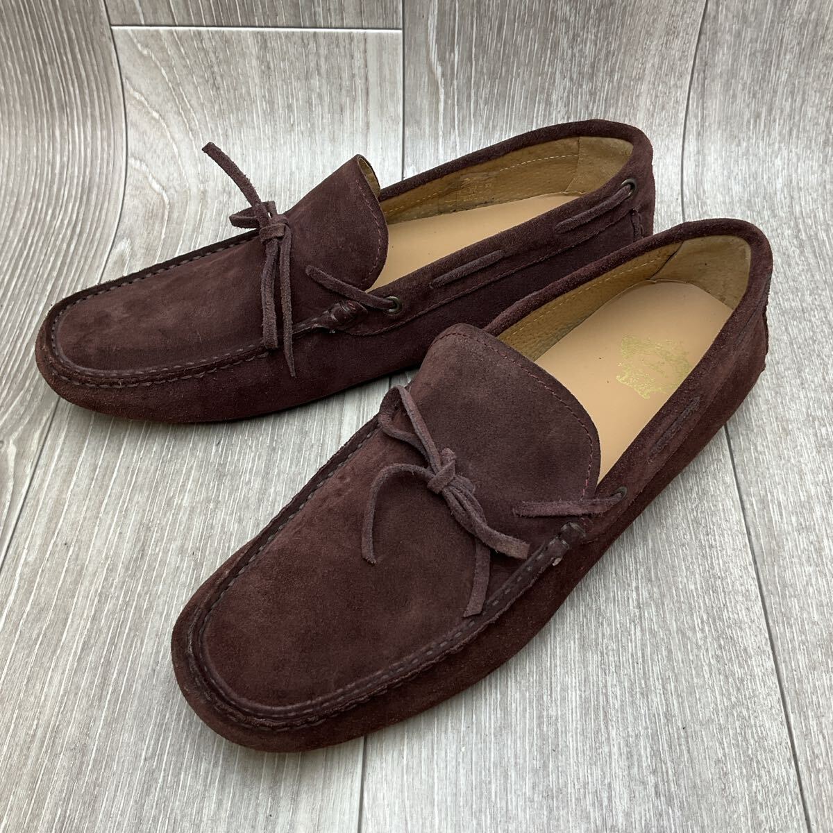 【新品未使用】Danner ドライビングシューズ モカシン レザー 27cm 楽天市場】[TIME SALE] Danner ダナー Madison Blucher