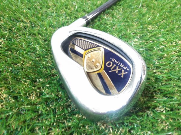 2025年最新】Yahoo!オークション -ゼクシオ サンドウェッジの