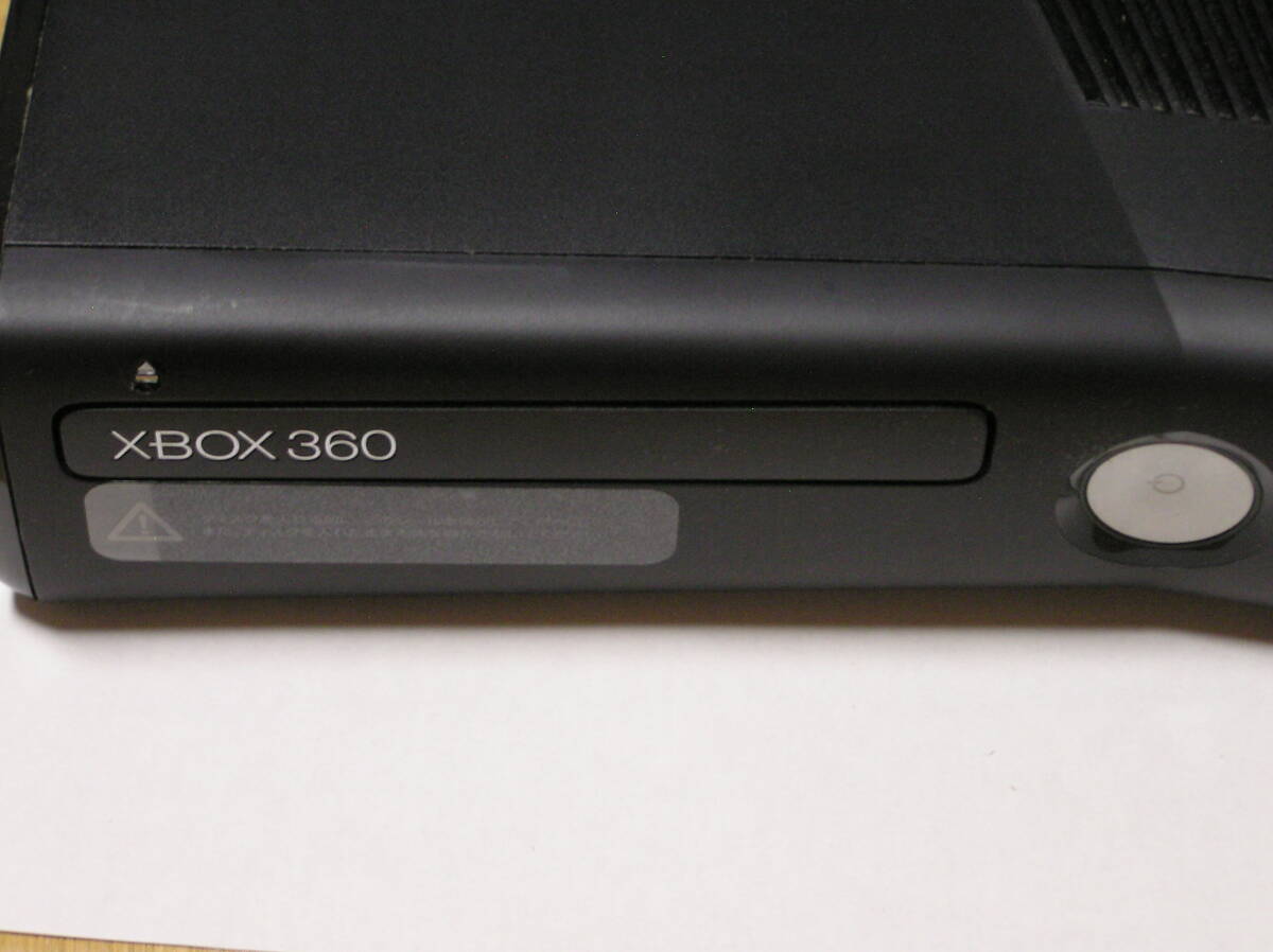 2025年最新】Yahoo!オークション -xbox360 hddの中古品・新品
