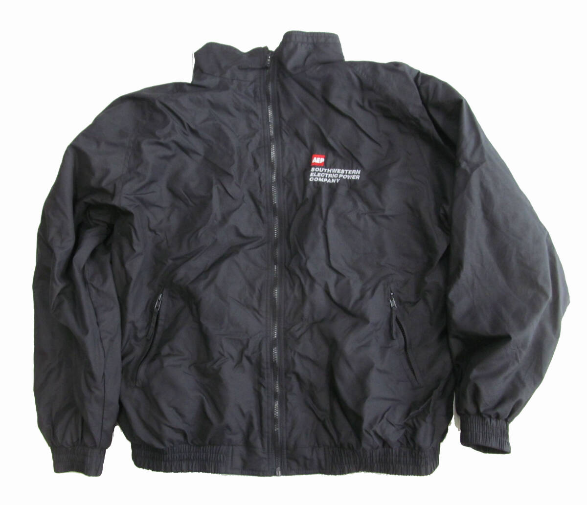 2025年最新】Yahoo!オークション -フリースの中古品・新品・未