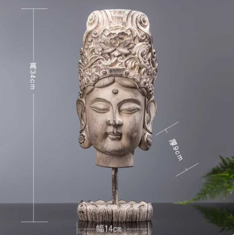 2025年最新】Yahoo!オークション -仏頭の中古品・新品・未使用品一覧