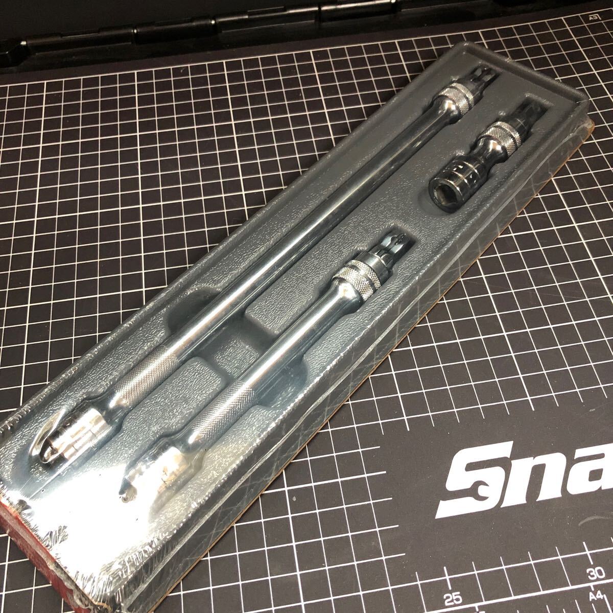 2025年最新】Yahoo!オークション -スナップオン