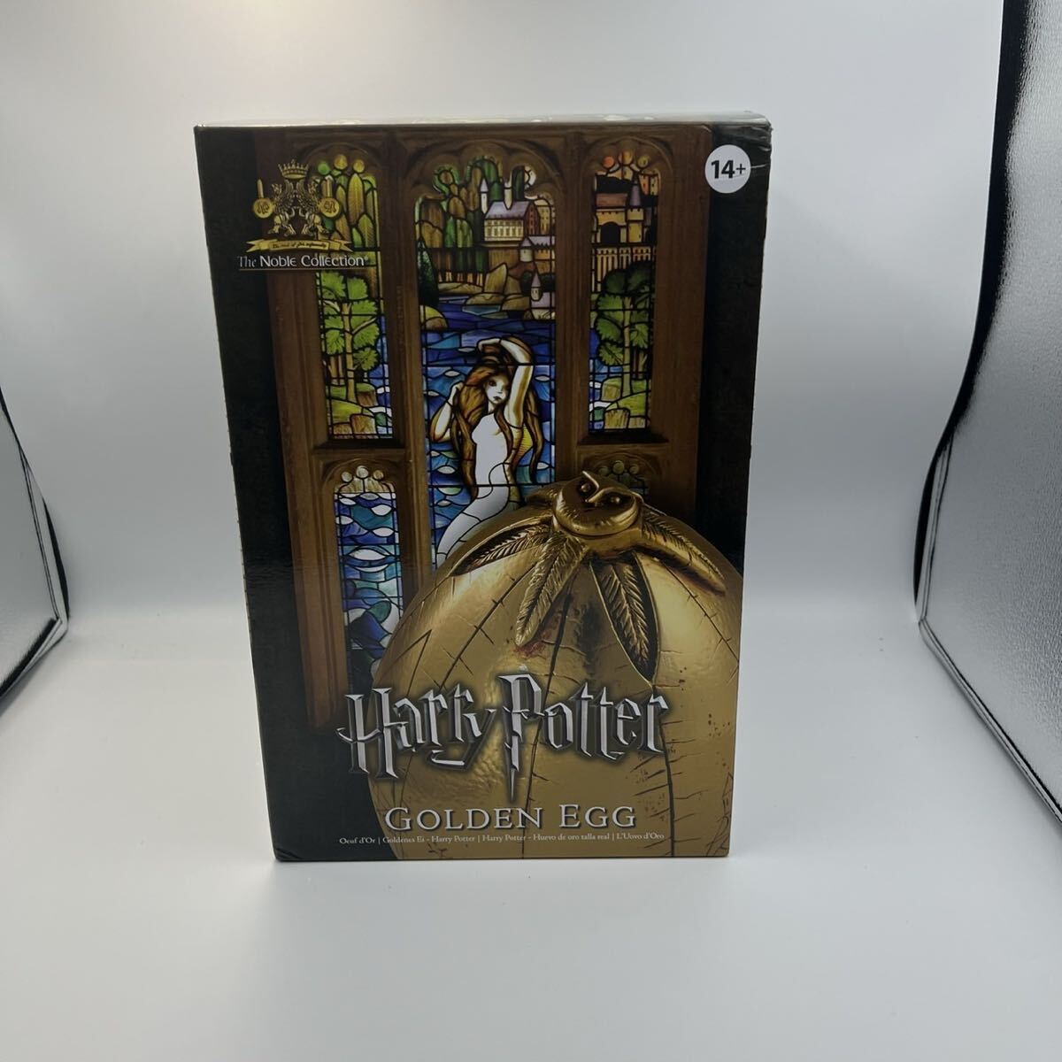 2025年最新】Yahoo!オークション -ノーブルコレクション ハリー