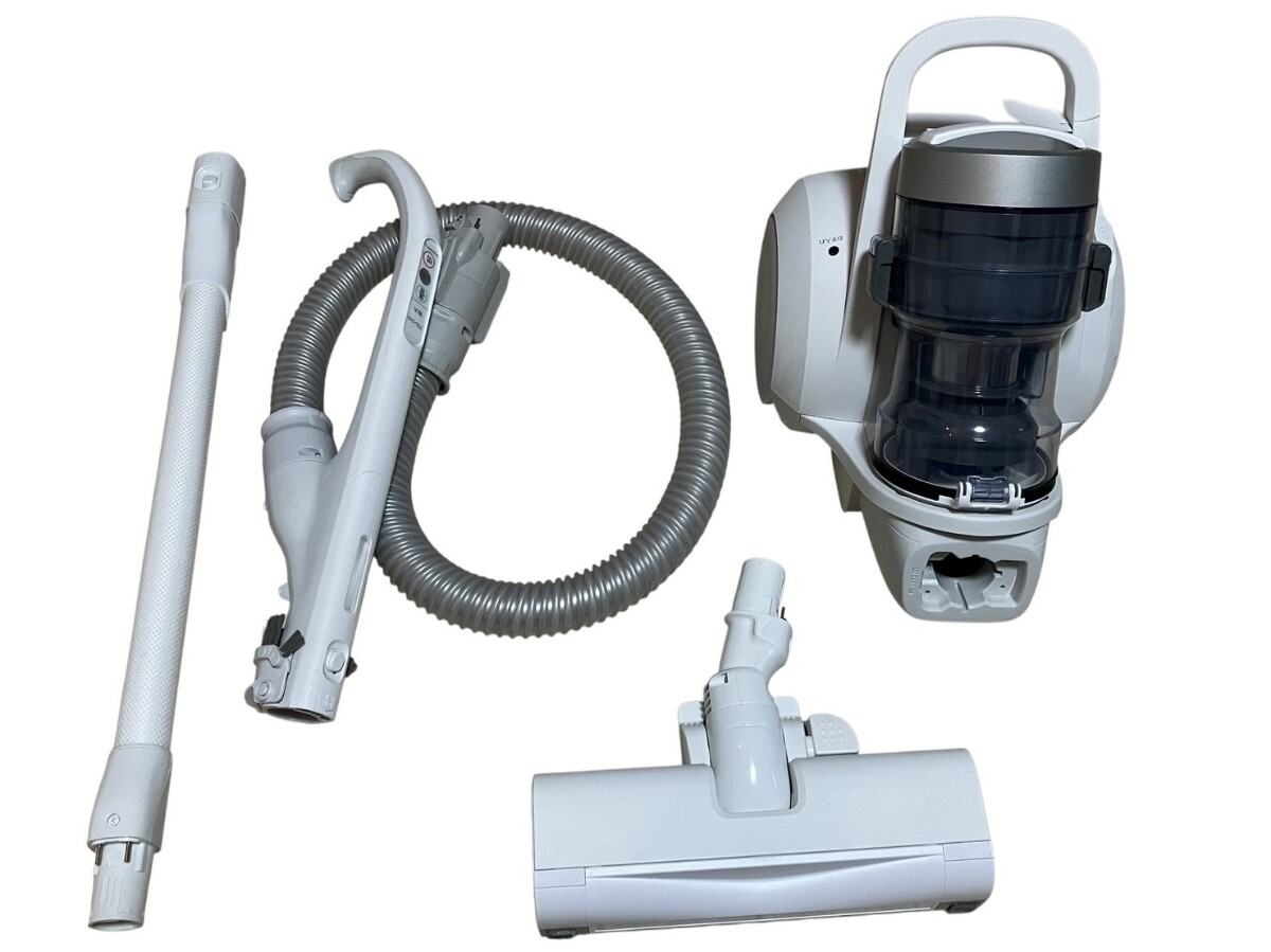 2025年最新】Yahoo!オークション -パナソニック 掃除機