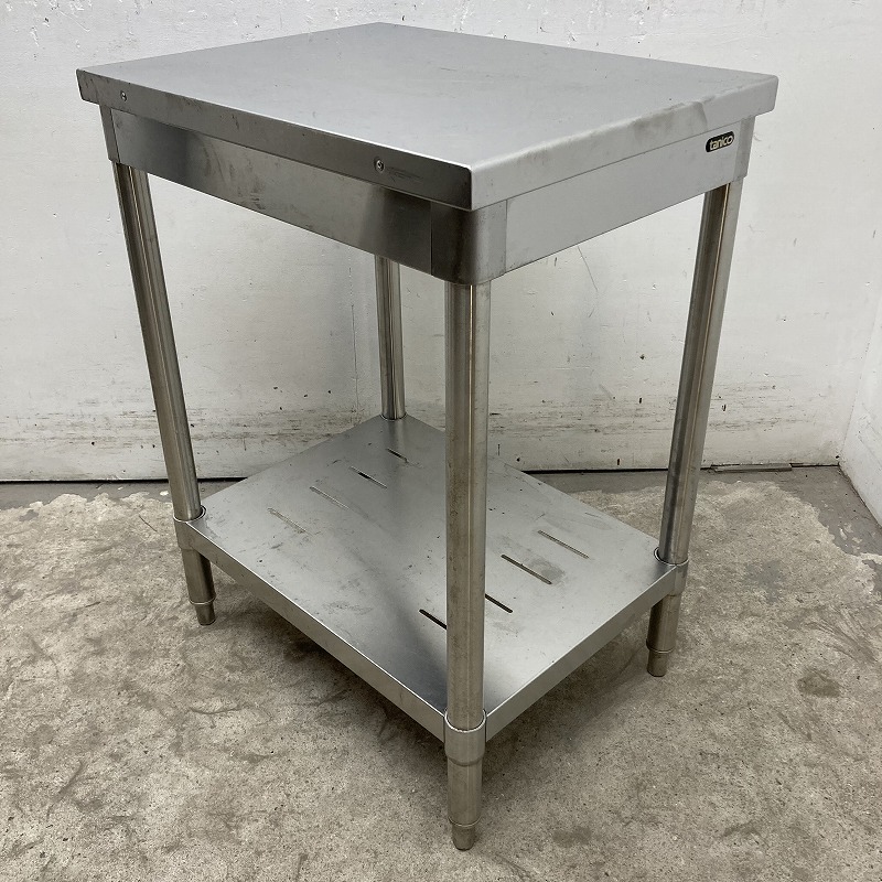 2025年最新】Yahoo!オークション -タニコー 作業台の中古品