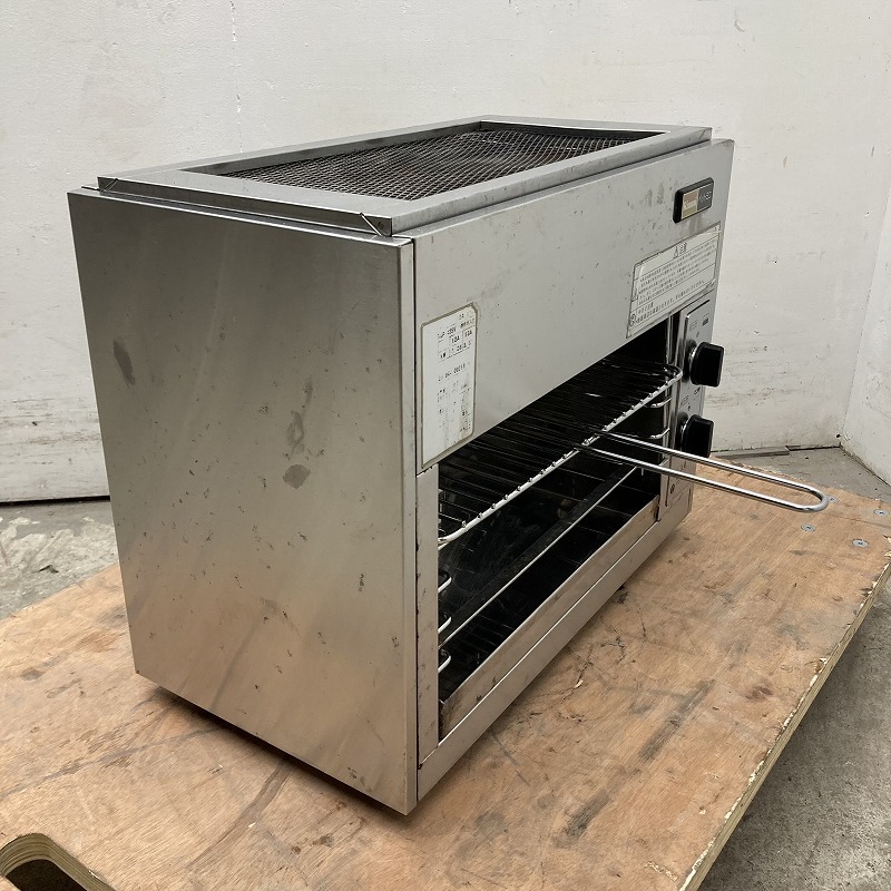 2025年最新】Yahoo!オークション -リンナイペットミニの中古品