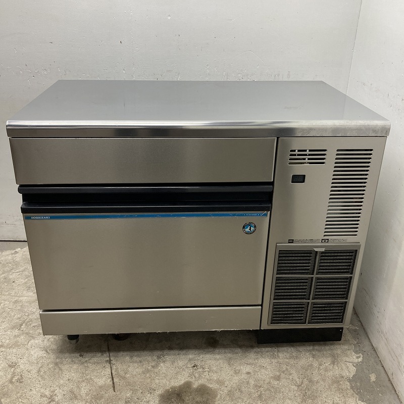 HOSHIZAKI 製氷機 ステンレス製中古 楽天市場】製氷機 中古（業務用厨房機器・用品｜キッチン用品