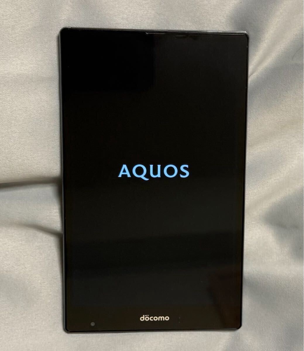 Yahoo!オークション -「sh 05g」の落札相場・落札価格