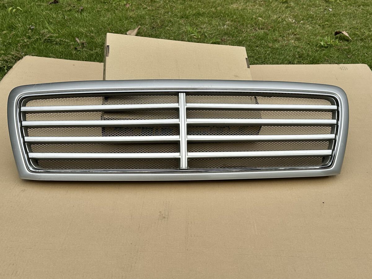 2025年最新】Yahoo!オークション -17クラウン グリル(トヨタ用