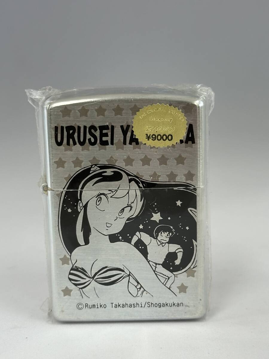 激レア♡うる星やつら　新品未使用　コレクショングッズまとめ売り 2025年最新】Yahoo!オークション -うる星やつら グッズの中古品