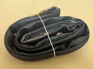 Continental Sprinter コンチネンタル スプリンター 28×22c チューブラータイヤ