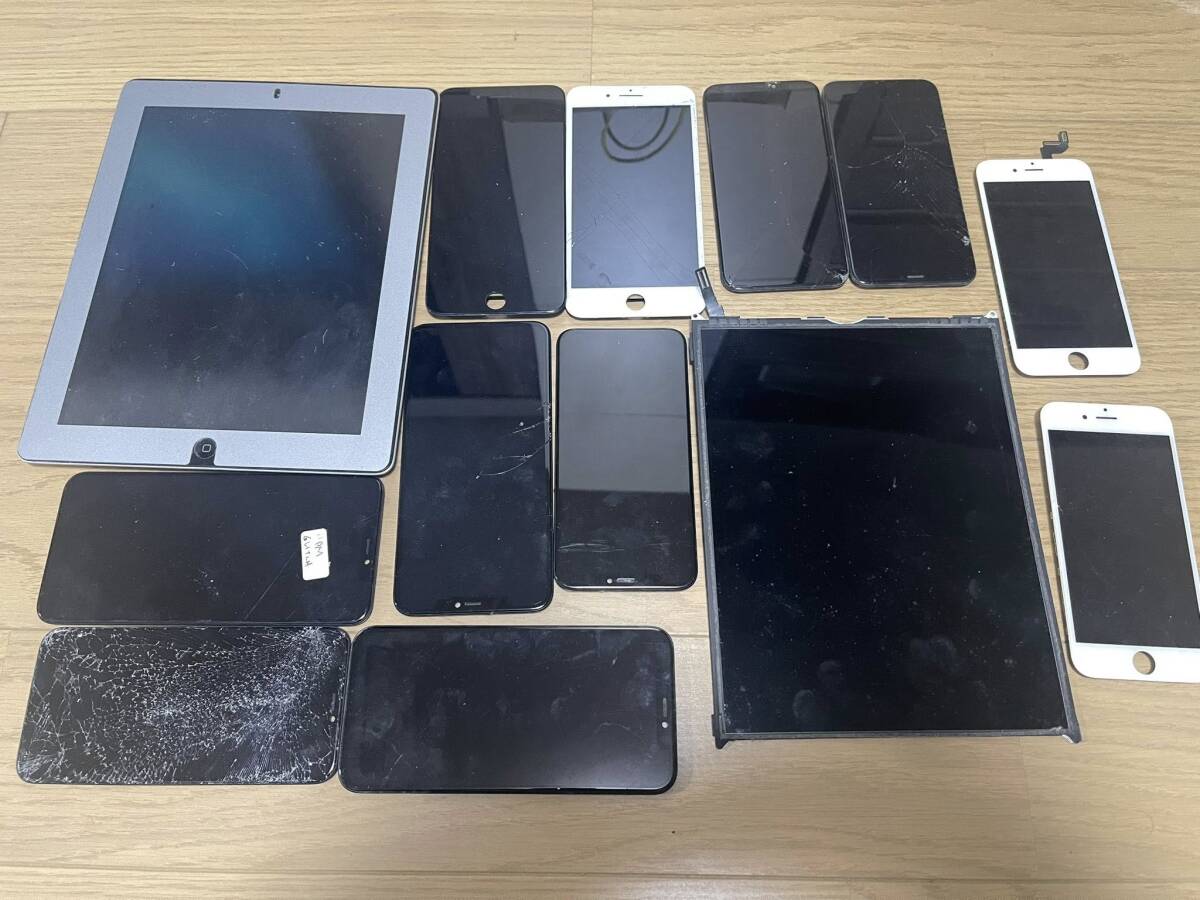 2025年最新】Yahoo!オークション -iphone ジャンク品の中古品
