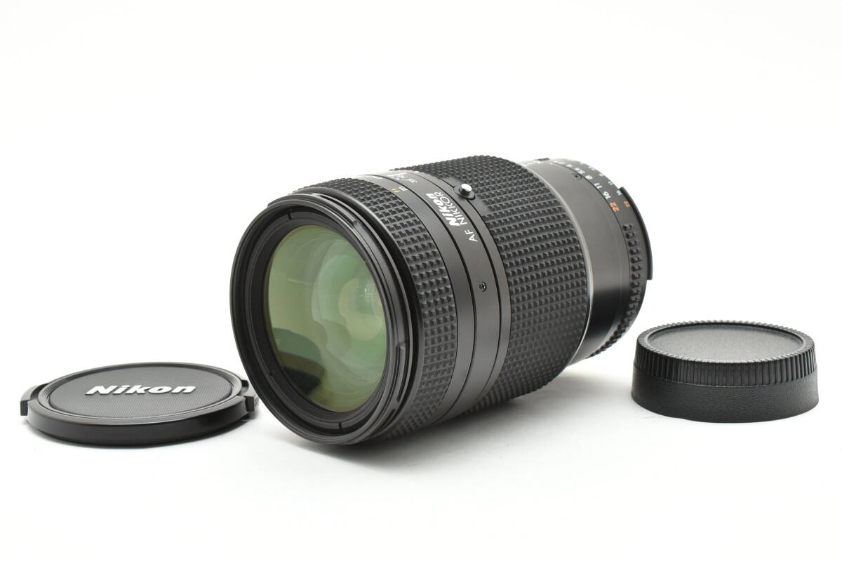 Yahoo!オークション -「nikkor 35-70mm f2.8d」の落札相場・落札価格