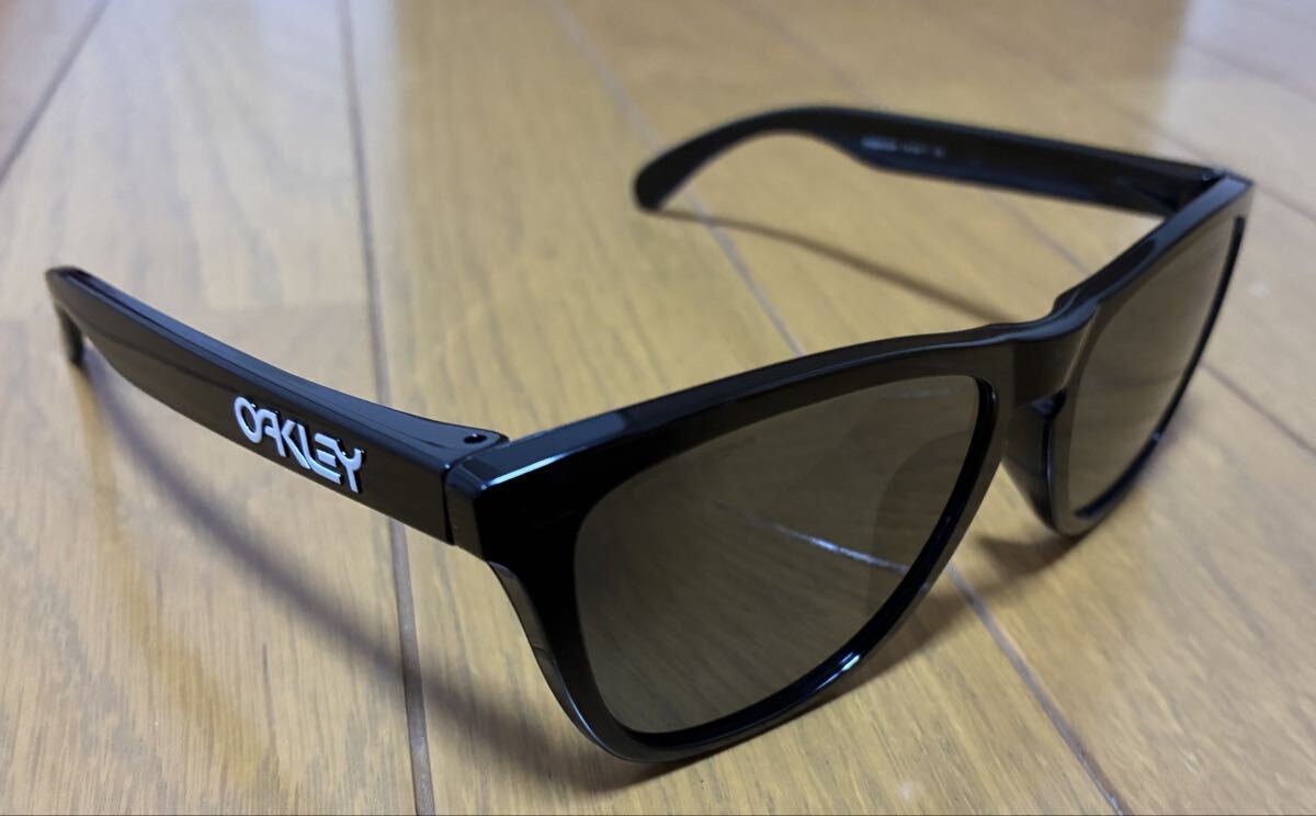 2025年最新】Yahoo!オークション - セル、プラスチックフレーム