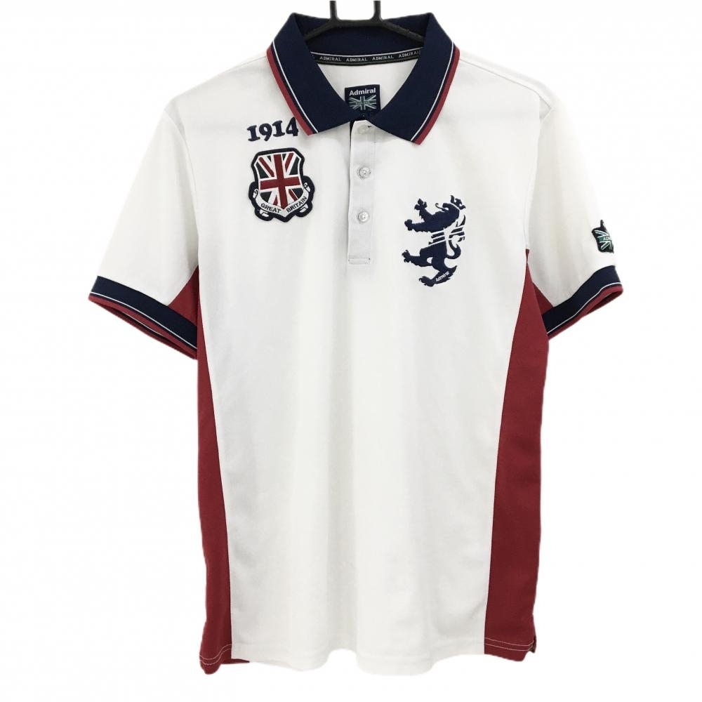 未使用　アドミラル　Ｌ 2025年最新】アドミラルの魅力的な腕時計一覧 - Yahoo!オークション